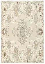 Oriental Weavers CRAFT CRA-93000 Imgs Traditional Floral Area Rugs